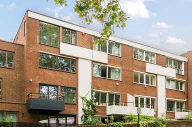NW3image9