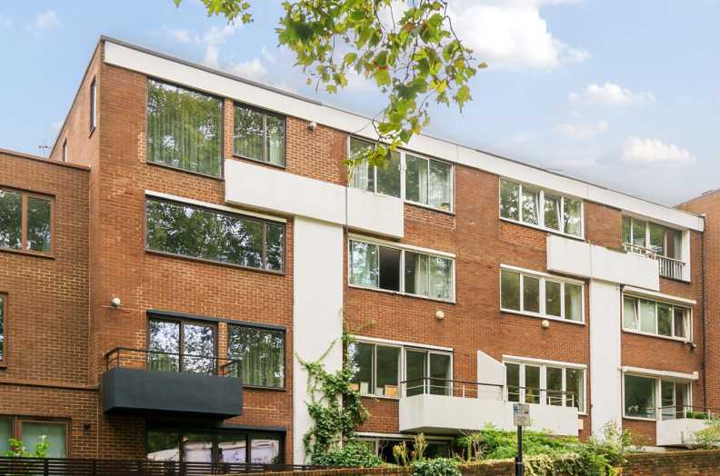 4 bedrooms houses to sale in Meadowbank, Primrose Hill-image 10