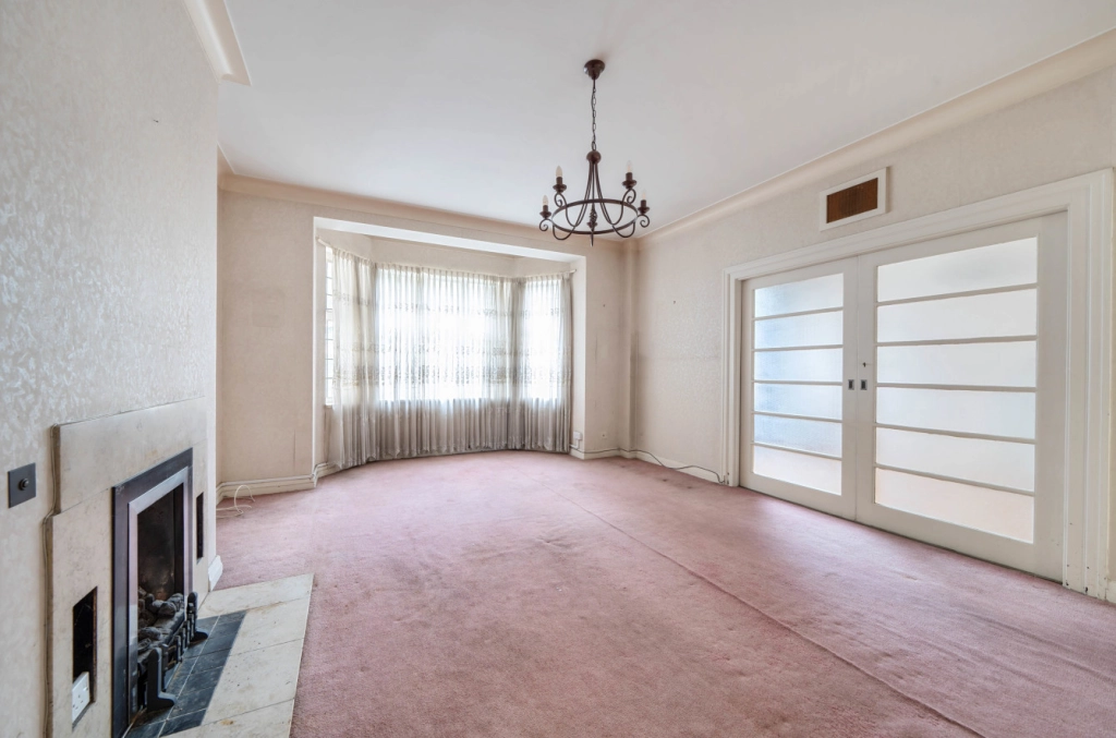 2 bedrooms apartments/flats for sale in Wellington Road, St. John's Wood - NW8 view 11