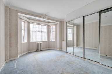 Wellington Road, St. John's Wood NW8 image 6