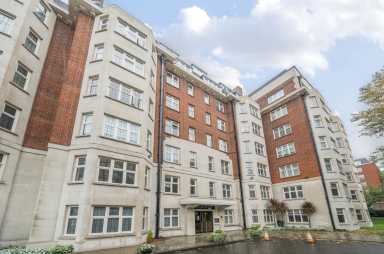 Wellington Road, St. John's Wood NW8 image 12