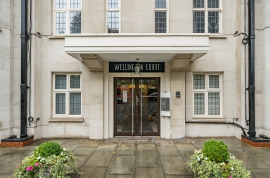 NW8image7
