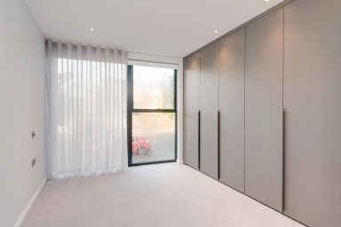 The Vale, Golders Green - NW11 view 13