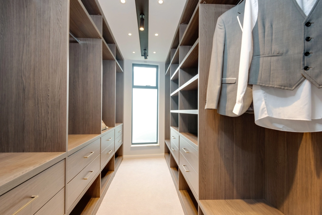 5 bedrooms houses for sale in The Vale, Golders Green - NW11 view 14