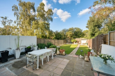 NW11image6