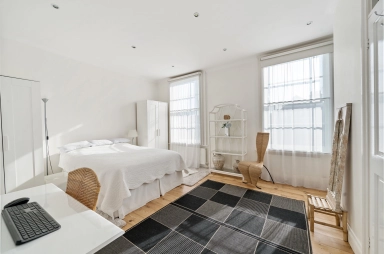 NW11image7