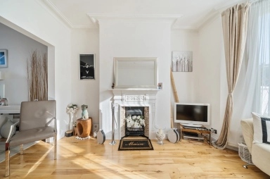 NW11image15