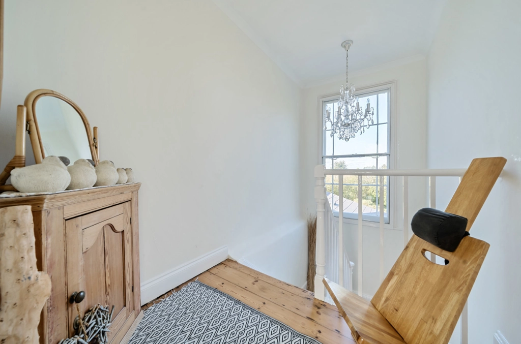 4 bedrooms houses for sale in North End Road, Golders Green - NW11 view 13