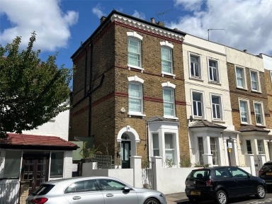 NW11image0