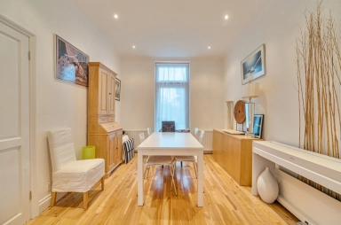 North End Road, Golders Green - NW11 view 24