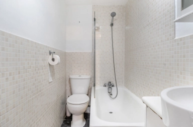 Greencroft Gardens, London - NW6 view 6