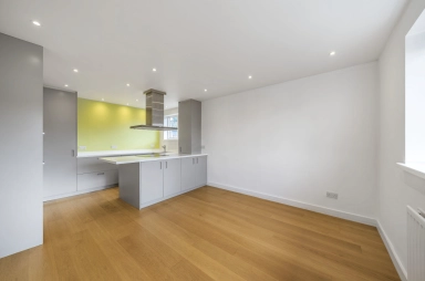 Frognal Lane, Hampstead NW3 image 3