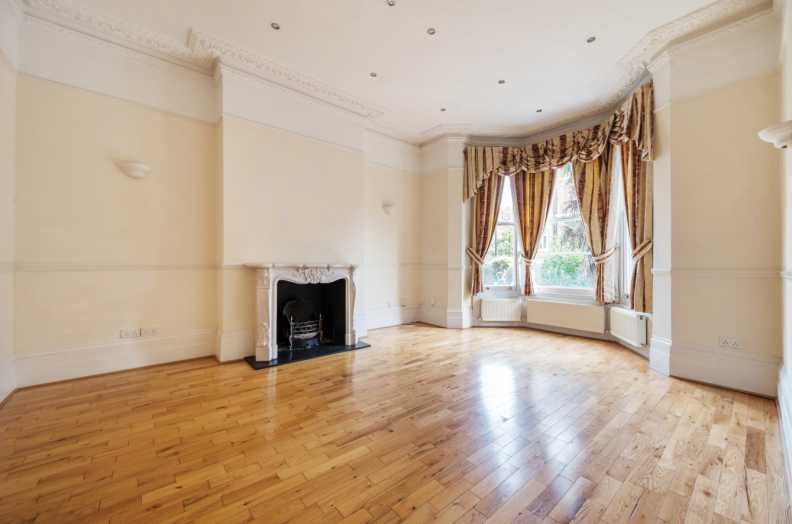 8 bedrooms houses to sale in Priory Road, West Hampstead-image 2