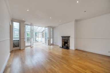 NW6image2