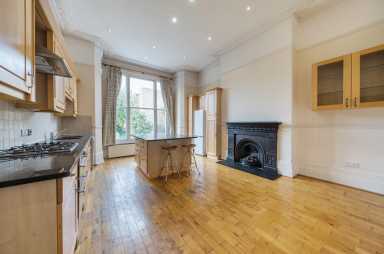 NW6image3
