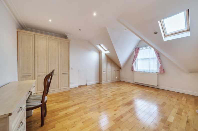 8 bedrooms houses to sale in Priory Road, West Hampstead-image 22