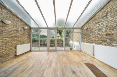 NW6image22