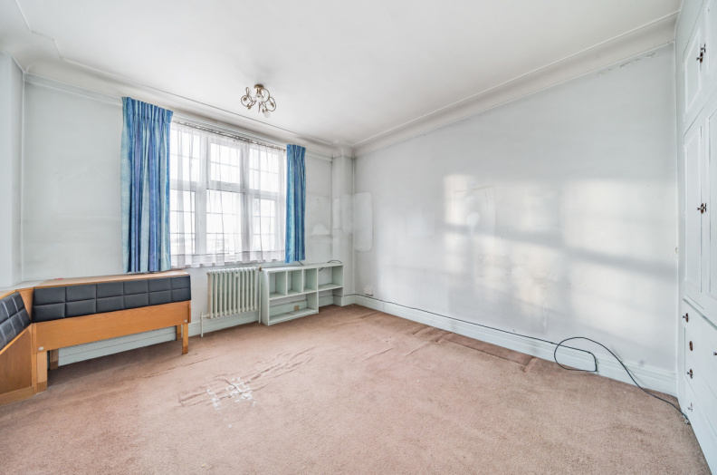 3 bedrooms apartments/flats to sale in College Crescent, Swiss Cottage-image 5