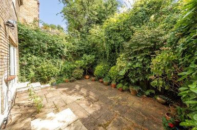 Ornan Road, Belsize Park NW3 image 4