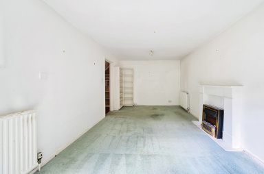 Ornan Road, Belsize Park NW3 image 17