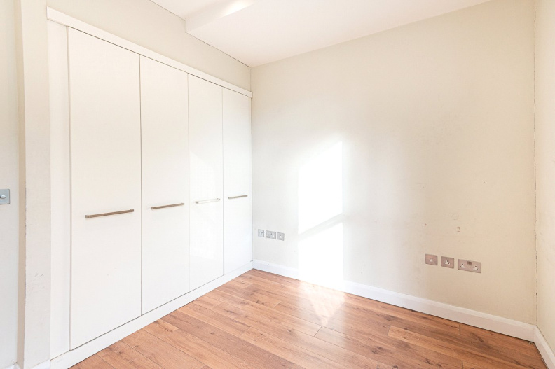 3 bedrooms apartments/flats to sale in East Heath Road, Hampstead-image 12