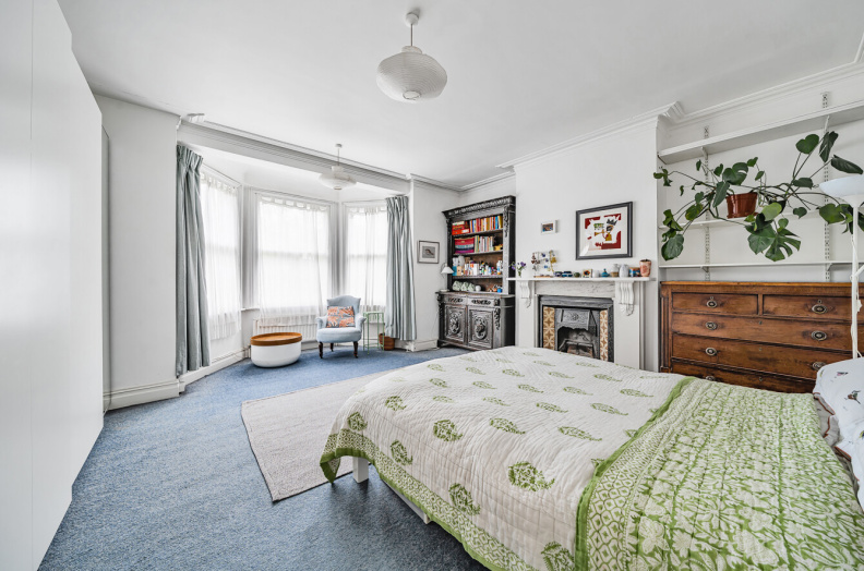 7 bedrooms houses to sale in Anson Road, Tufnell Park-image 9