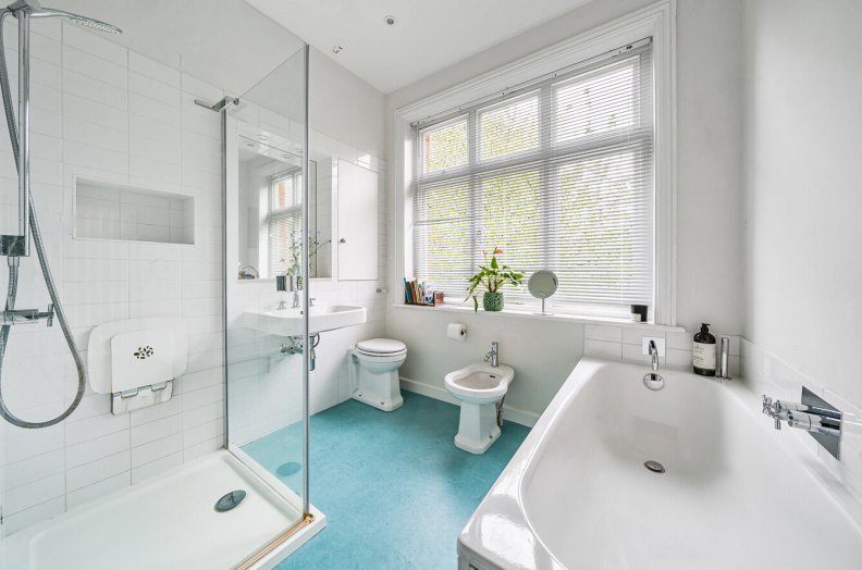 7 bedrooms houses to sale in Anson Road, Tufnell Park-image 12