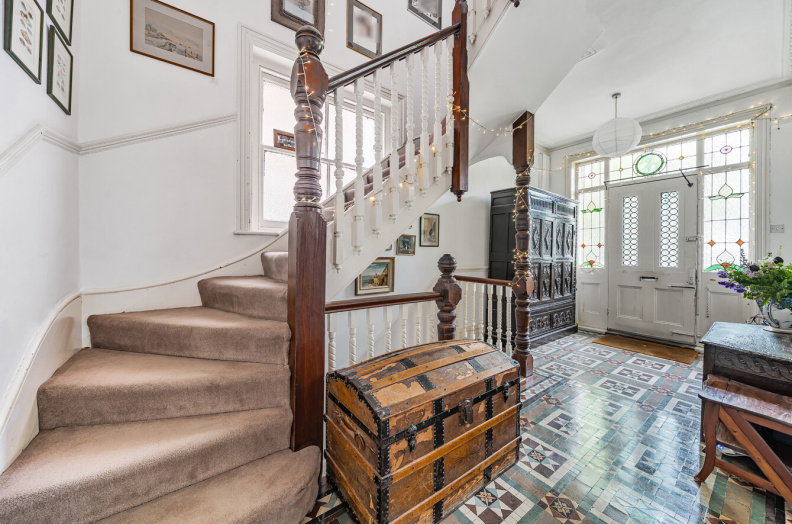 7 bedrooms houses to sale in Anson Road, Tufnell Park-image 7
