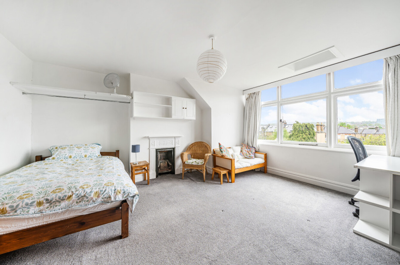 7 bedrooms houses to sale in Anson Road, Tufnell Park-image 13