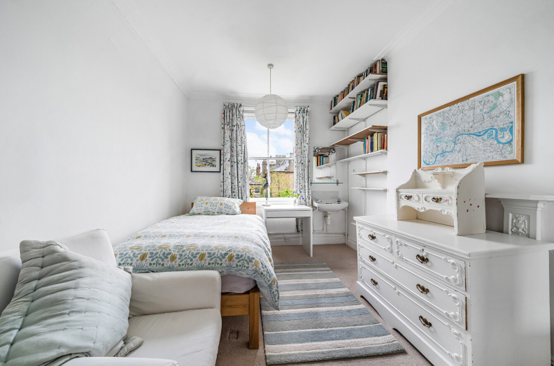 7 bedrooms houses to sale in Anson Road, Tufnell Park-image 14
