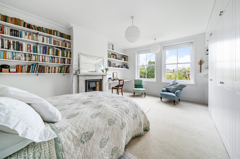 7 bedrooms houses to sale in Anson Road, Tufnell Park-image 8