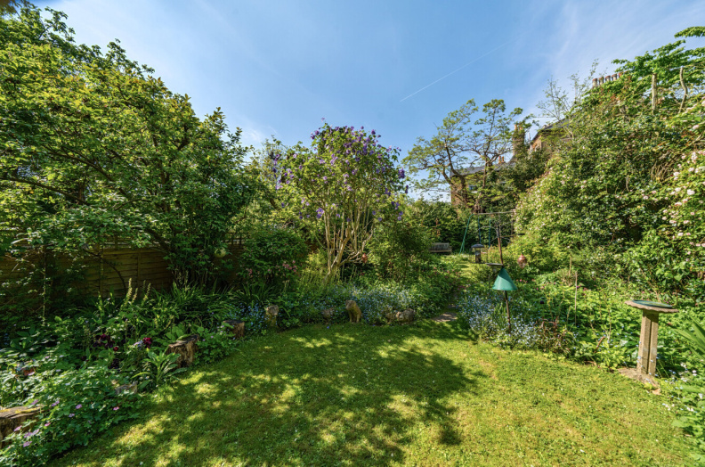 7 bedrooms houses to sale in Anson Road, Tufnell Park-image 17