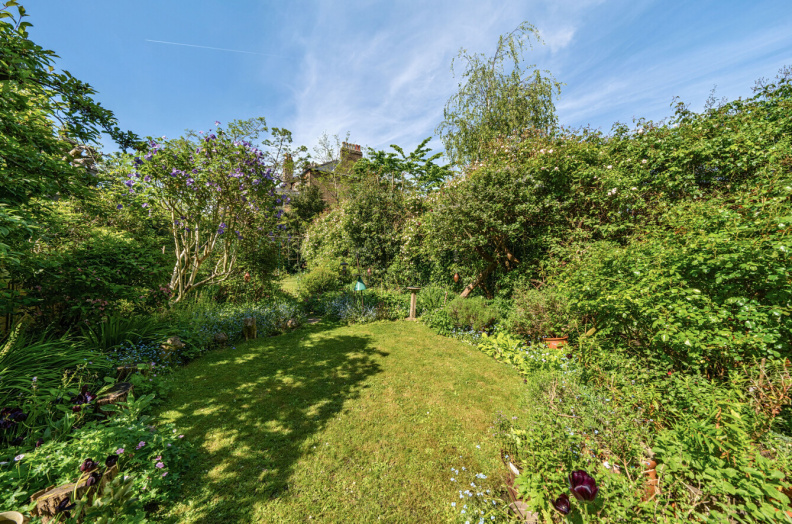 7 bedrooms houses to sale in Anson Road, Tufnell Park-image 18
