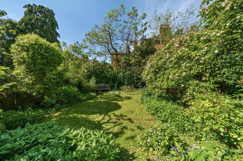 7 bedrooms houses to sale in Anson Road, Tufnell Park-image 16