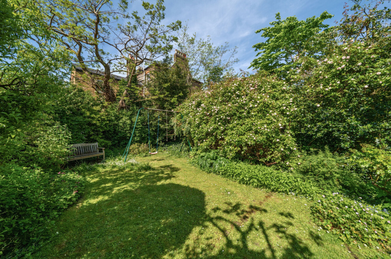 7 bedrooms houses to sale in Anson Road, Tufnell Park-image 22