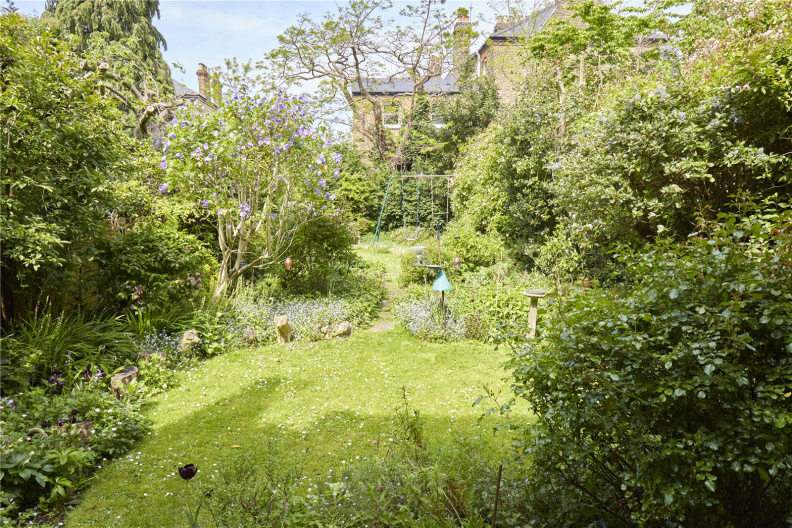 7 bedrooms houses to sale in Anson Road, Tufnell Park-image 15