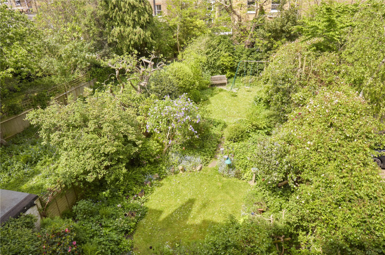 7 bedrooms houses to sale in Anson Road, Tufnell Park-image 10