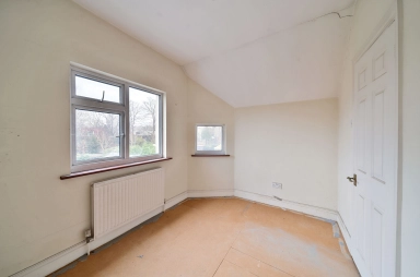 North End Road, London NW11 image 15