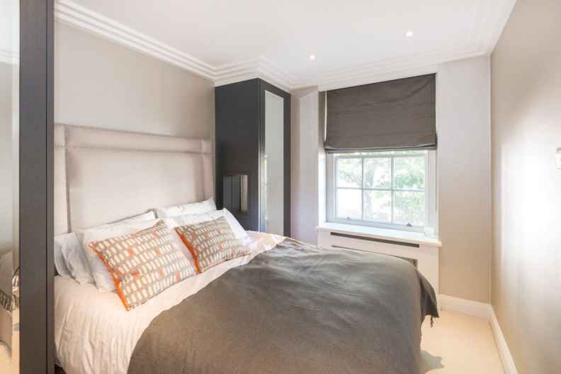 2 bedrooms apartments/flats to sale in Abbey Road, St. John's Wood-image 4