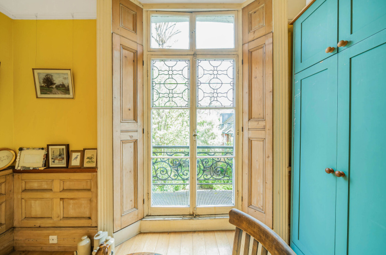2 bedrooms apartments/flats to sale in Haverstock Hill, Belsize Park-image 14