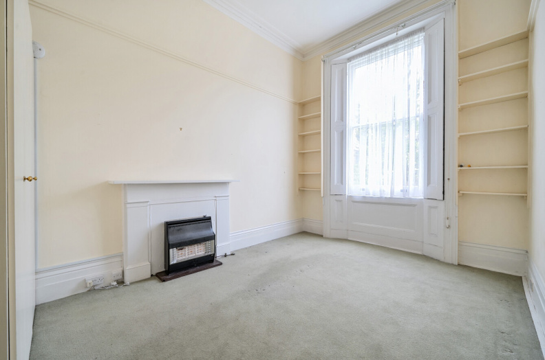 2 bedrooms apartments/flats to sale in Belsize Park, Belsize Park-image 7