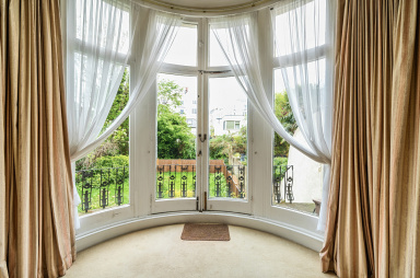 Belsize Park, Belsize Park - NW3 view 8