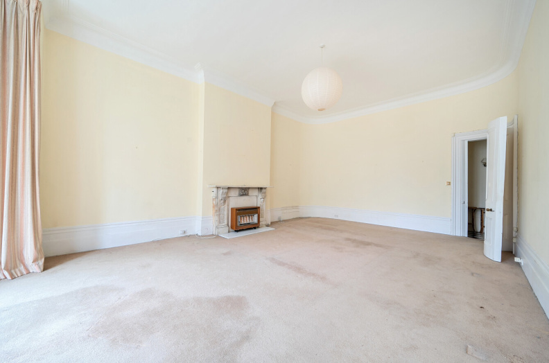 2 bedrooms apartments/flats to sale in Belsize Park, Belsize Park-image 11