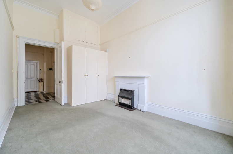 2 bedrooms apartments/flats to sale in Belsize Park, Belsize Park-image 12