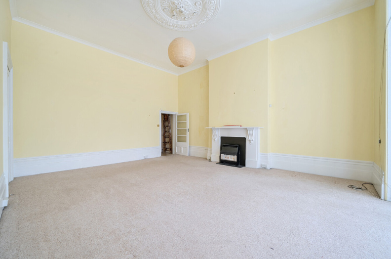 2 bedrooms apartments/flats to sale in Belsize Park, Belsize Park-image 13