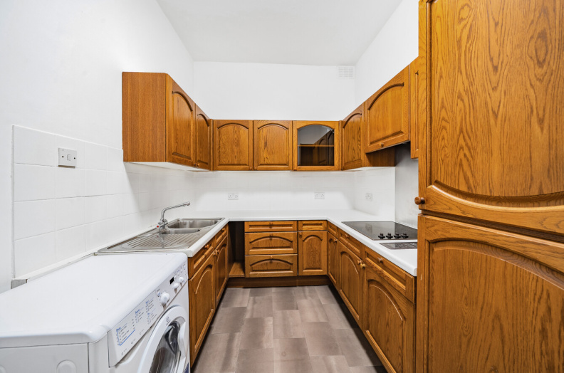 1 bedroom apartments/flats to sale in Canfield Gardens, South Hampstead-image 8