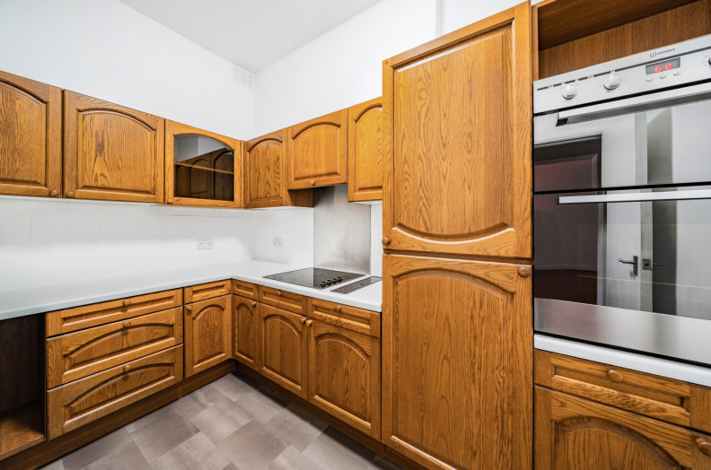 1 bedroom apartments/flats to sale in Canfield Gardens, South Hampstead-image 4