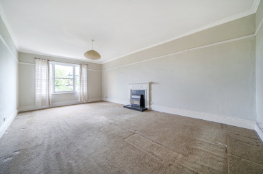 Belsize Grove, Belsize Park NW3 image 2