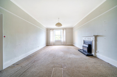 Belsize Grove, Belsize Park NW3 image 9