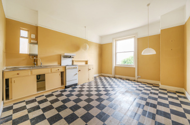 Belsize Grove, Belsize Park NW3 image 3
